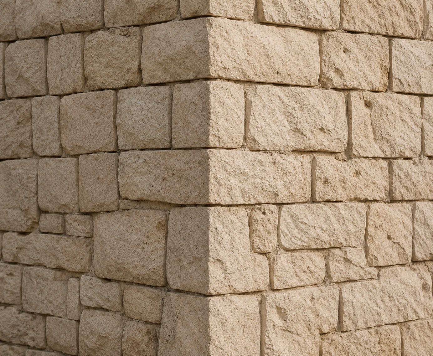 Limestone