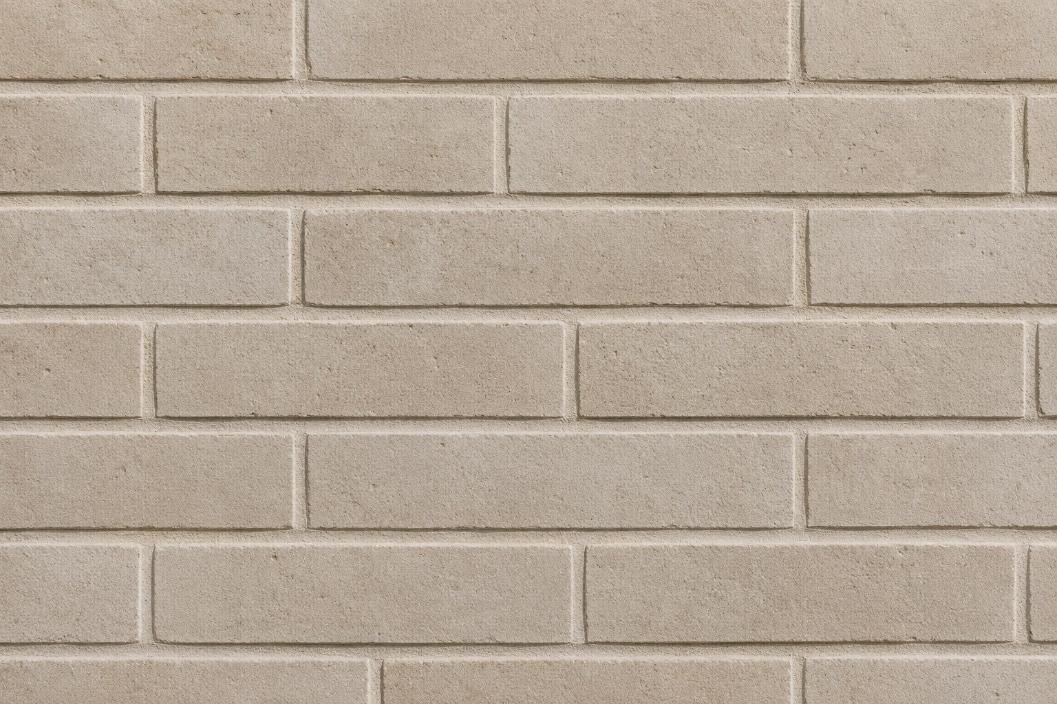 Light brick