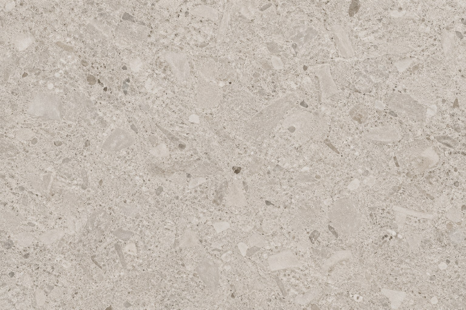 Stone paving