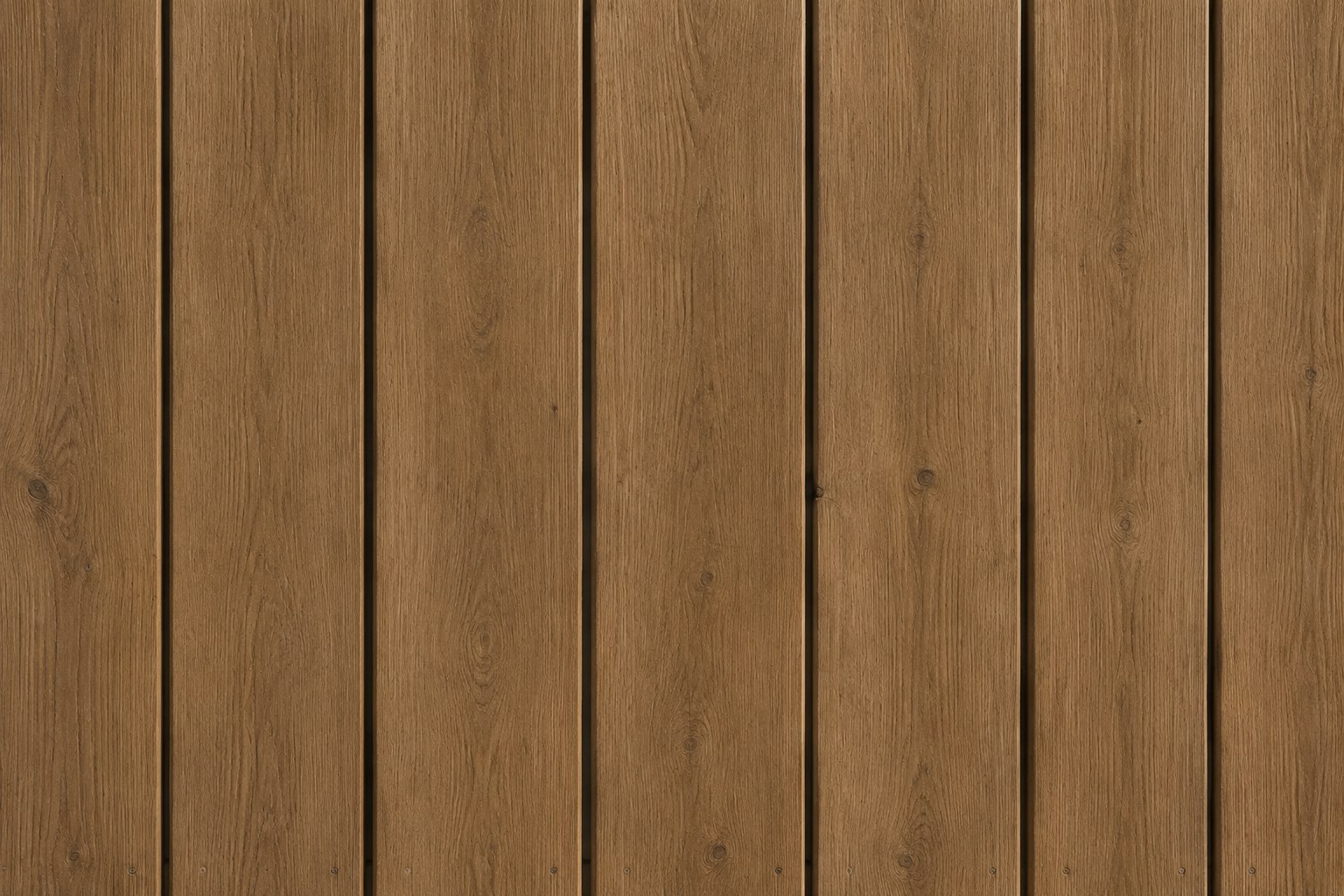Timber cladding