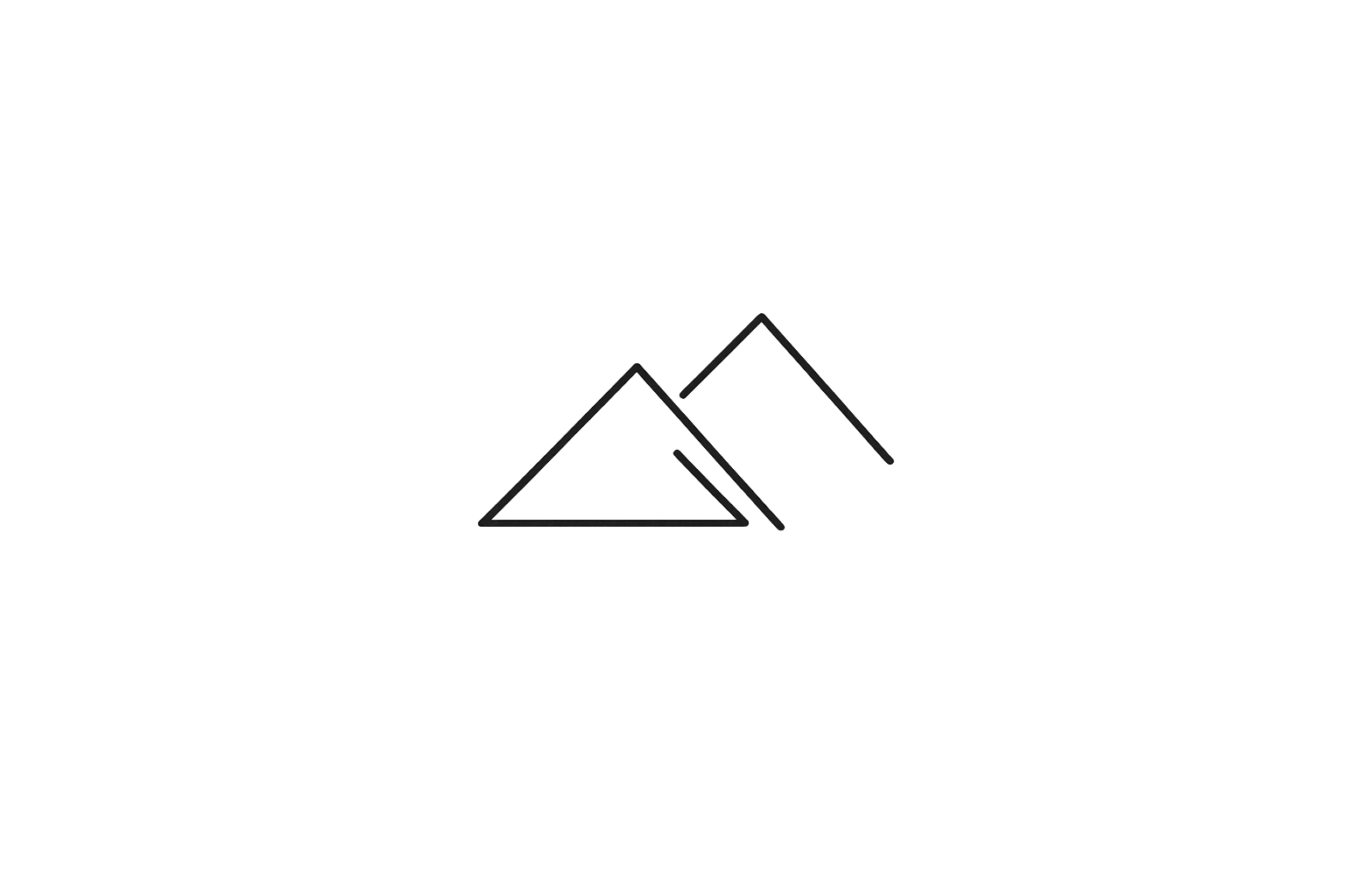 Connection icon