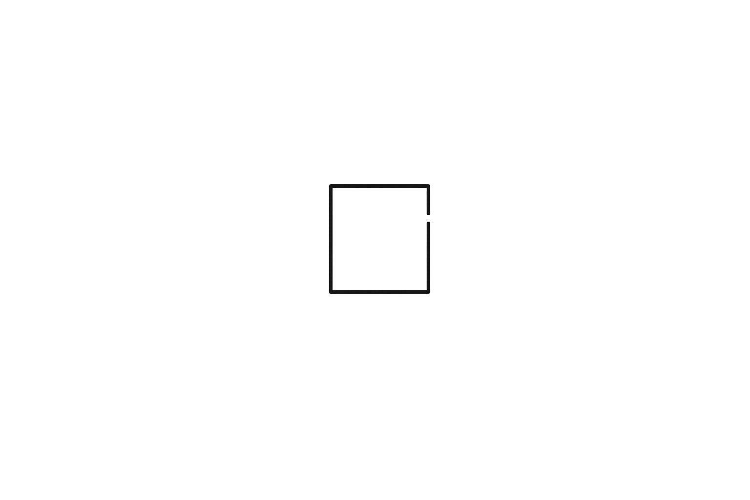 Simplicity icon
